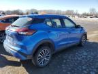 2021 Nissan Kicks Sv for Sale in Bridgeton, MO - Front End