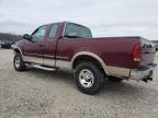 1997 Ford F150  de vânzare în Memphis, TN - Front End