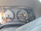 Wilmer, TX에서 판매 중인 2014 Jeep Compass Sport - Front End