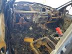 2008 Dodge Ram 2500 St for Sale in Madisonville, TN - Burn - Interior