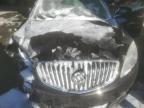 2012 Buick Verano  for Sale in Kansas City, KS - Front End