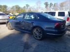 2018 Volkswagen Passat S en Venta en Austell, GA - Front End