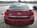 2009 Chevrolet Impala 1Lt na sprzedaż w Montgomery, AL - Front End