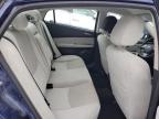 2010 MAZDA 6 I for sale at Copart NS - HALIFAX
