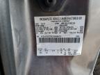 2012 Ford F550 Super Duty იყიდება West Palm Beach-ში, FL - Minor Dent/Scratches