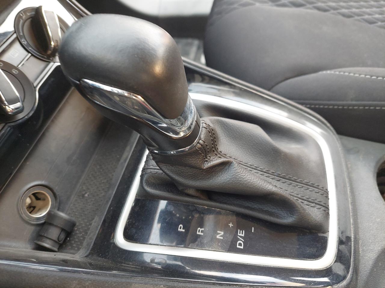 LSJA36E33PZ114130 - 2023 Lexus Es 350 - #43485905