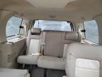 2003 Ford Expedition Eddie Bauer for Sale in Graham, WA - Vandalism