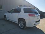 2013 Gmc Terrain Denali продається в Finksburg, MD - Minor Dent/Scratches
