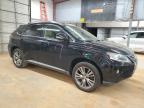 2013 Lexus Rx 350 იყიდება Mocksville-ში, NC - All Over