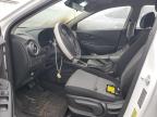 2022 Hyundai Kona Sel   zu verkaufen in Windsor, NJ - Burn