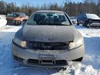 2010 Honda Civic Dx-G for Sale in Cookstown, ON - Front End