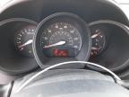 2015 Kia Rio Lx for Sale in Walton, KY - Side
