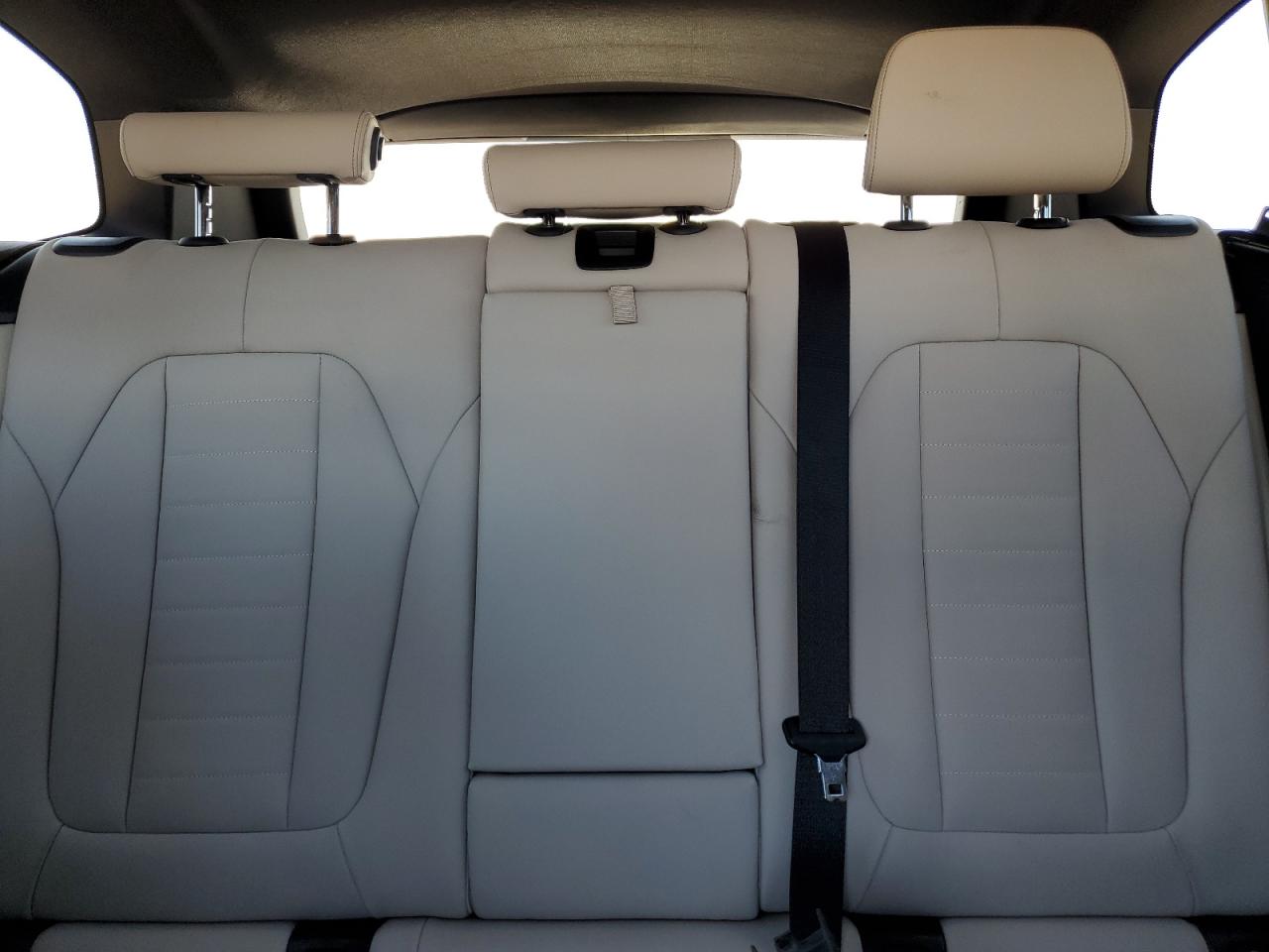2021 BMW X3 - Image 10