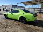 2019 Dodge Challenger Srt Hellcat Redeye zu verkaufen in Austell, GA - Front End