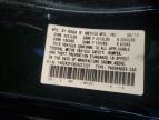 2014 Honda Accord Sport на продаже в Dunn, NC - All Over