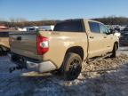 2017 Toyota Tundra Crewmax Sr5 zu verkaufen in Kansas City, KS - Side