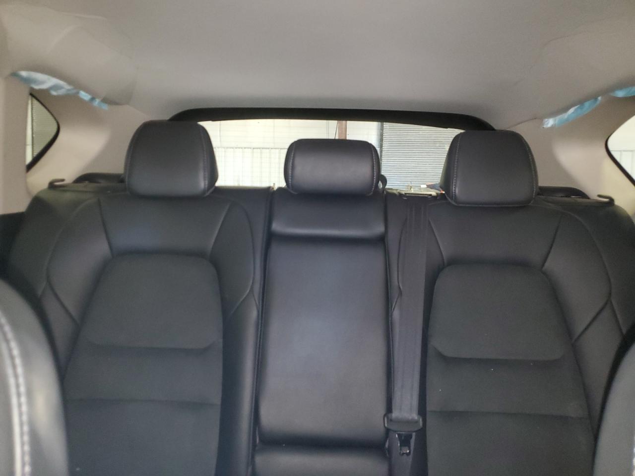 2017 Mazda CX-5 - Image 10