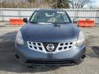 2014 Nissan Rogue Select S en Venta en Grantville, PA - Mechanical