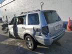 2005 Honda Pilot Ex   for Sale in Farr West, UT - All Over