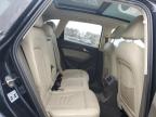 2013 Audi Q5 Premium Plus за продажба в Windsor, NJ - Undercarriage
