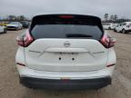 2015 Nissan Murano S for Sale in Houston, TX - Front End
