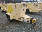 1993 Ck Power Generator იყიდება Mebane-ში, NC - Normal Wear