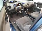 2007 Honda Civic Ex продається в Albany, NY - Side