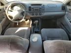 2007 Toyota Camry Le de vânzare în Sun Valley, CA - All Over