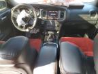 2023 Dodge Charger Scat Pack for Sale in Earlington, KY - Front End