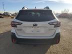 2021 Subaru Outback Premium for Sale in Albuquerque, NM - Front End