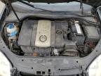 2006 Volkswagen Jetta 2.5 Option Package 1 for Sale in Harleyville, SC - Front End