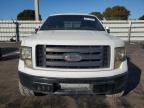 2009 Ford F150 Super Cab للبيع في Miami، FL - Rear End