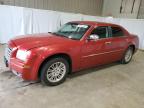 2010 Chrysler 300 Touring en Venta en Lufkin, TX - Mechanical