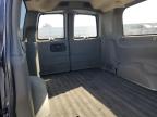 2015 Chevrolet Express G2500 Lt na sprzedaż w Albuquerque, NM - Front End