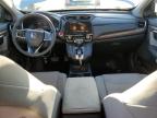 2018 Honda Cr-V Ex na sprzedaż w Spartanburg, SC - Front End