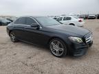 2017 Mercedes-Benz E 300 4Matic   на продаже в Houston, TX - Normal Wear