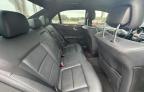 2011 Mercedes-Benz E 350 4Matic продається в Apopka, FL - Mechanical