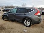 2013 Honda Cr-V Exl للبيع في Baltimore، MD - All Over