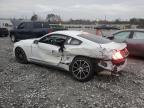 2020 Ford Mustang  na sprzedaż w Montgomery, AL - Rear End