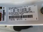 2014 Toyota Tundra Crewmax Platinum на продаже в Austell, GA - Front End
