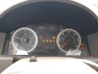 2008 Ford Escape Xlt იყიდება Augusta-ში, GA - Front End