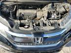 2016 Honda Cr-V Exl de vânzare în Walton, KY - Front End