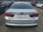 2019 Kia Optima Ex   продається в Hillsborough, NJ - Front End
