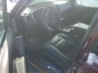 Hillsborough, NJ에서 판매 중인 2006 Ford Explorer Limited - Rear End