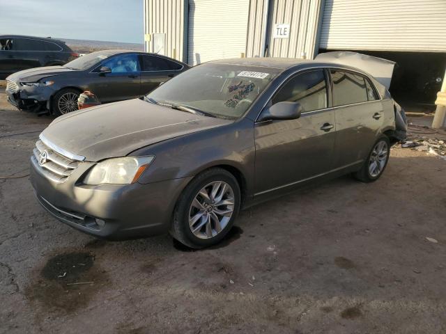 2005 Toyota Avalon Xl