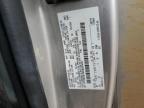 2019 Ford F350 Super Duty за продажба в Oklahoma City, OK - Front End