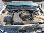 2014 Chrysler 300  en Venta en Eight Mile, AL - Front End