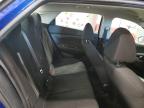 2023 Hyundai Elantra Sel for Sale in East Granby, CT - Rear End