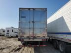 2012 Othr Trailer en Venta en Arcadia, FL - Frame Damage