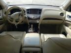 2014 Infiniti Qx60  en Venta en New Orleans, LA - Mechanical